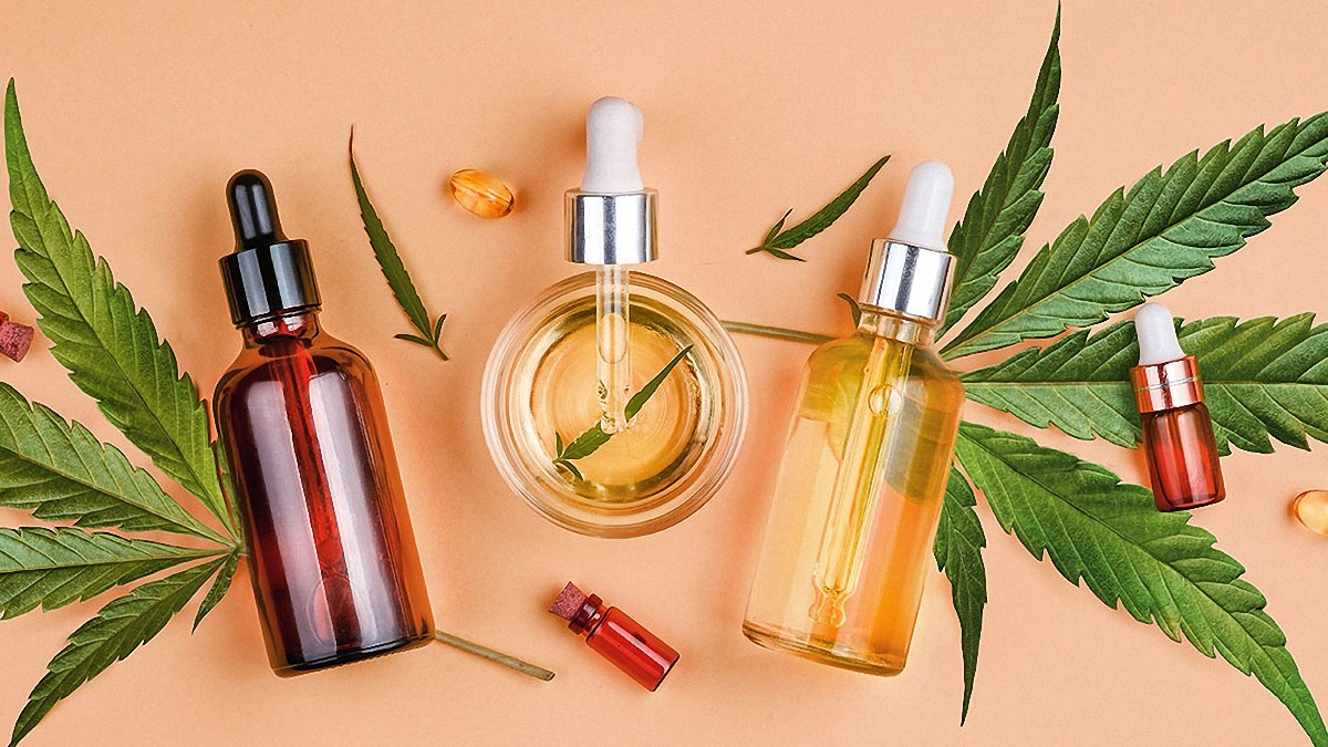 20 Best CBD Oils for Sale [The 2020 ...shoppingcbd.com