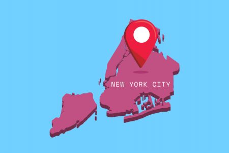 Where to Buy Weed in New York City? (Top Dispensary Deals in 2022)