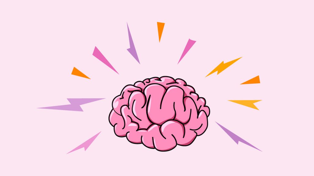 5 Best CBD Oil for Migraines [2022]: Top Products for Headaches Relief