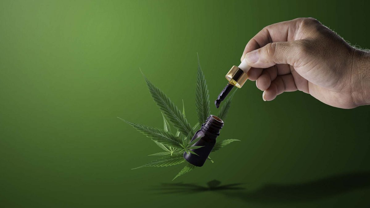 CBD Oil Can Help Migraine Headacheschiangraitimes.com