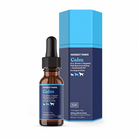 cbd wellness 125mg seizures tincture upco