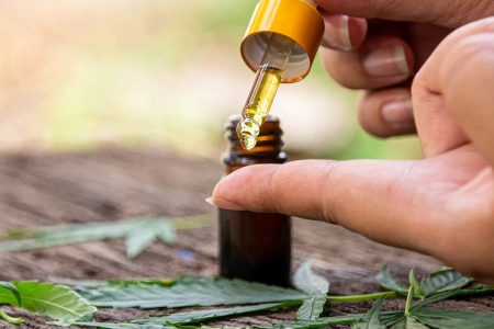How to Take CBD Oil: Most Common Methods for Beginners